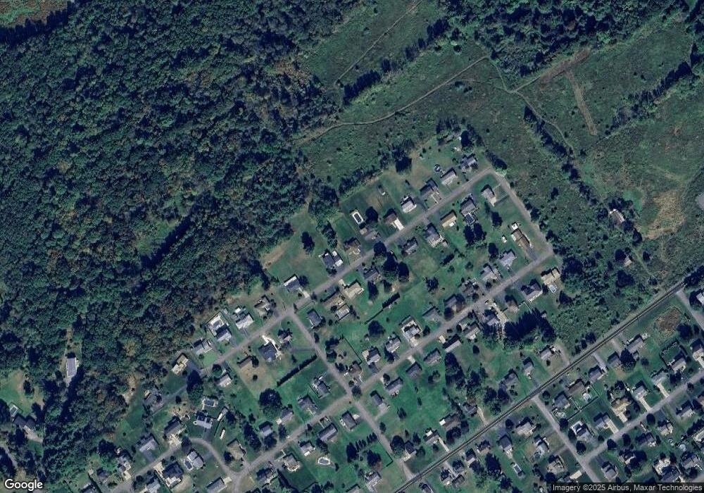 65 E Ridge St, Shavertown, PA 18708 - photo 1