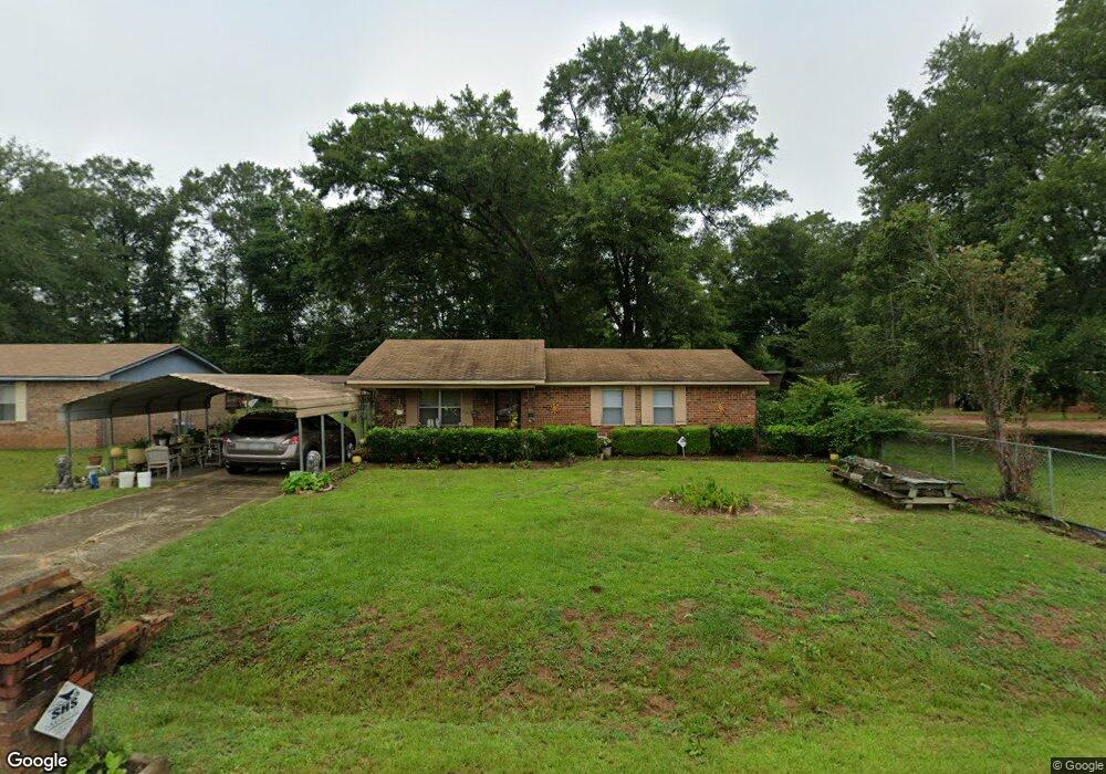 3346 Twinflower Rd, Albany, GA 31701 - photo 1