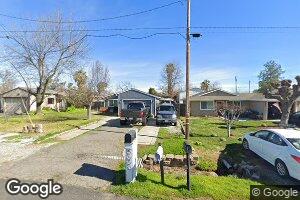 5650 11th St, Sheridan, CA 95681