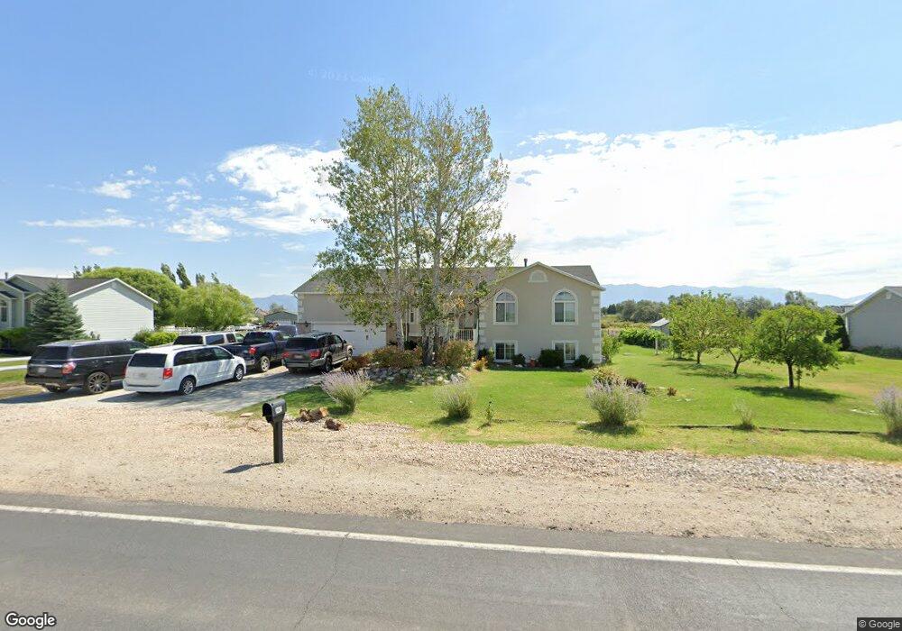 1224 N 4500 W, Clearfield, UT 84015 - photo 1