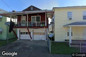 513 Williams St, Cedar Grove, WV 25039