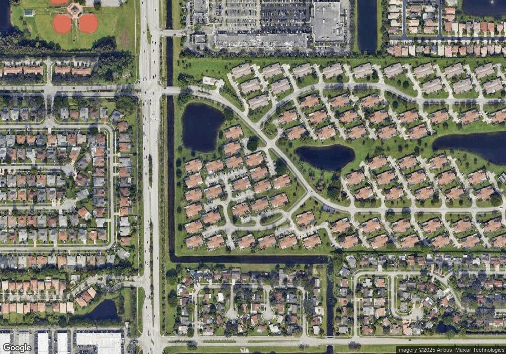 9874 Boca Gardens Trail unit 20-C, Boca Raton, FL 33496 - photo 1