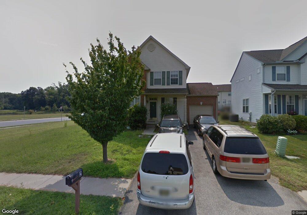 2 Kelly Dr, Bear, DE 19701 - photo 1