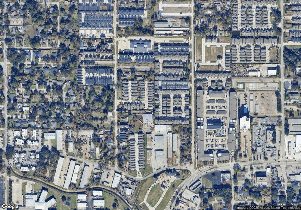 1804 Agoura Hills Dr, Houston, TX 77080 - photo 1