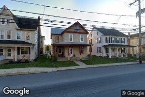 1299 Heidelberg Ave, Schaefferstown, PA 17088