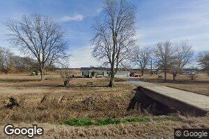 2284 Pride Rd, Crenshaw, MS 38621