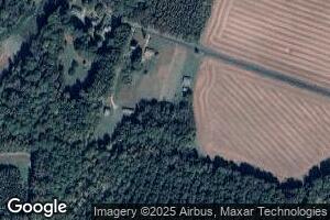 7458 James Allen Dr, MacHipongo, VA 23405