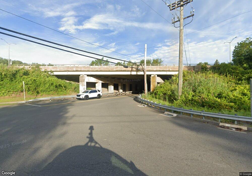 194 Post Rd, Enfield, CT 06082 - photo 1