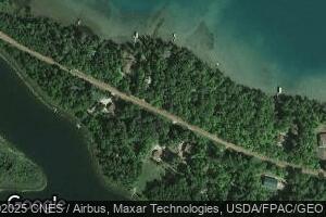 38824 Sissebakwet Shores Rd, Cohasset, MN 55721
