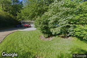 2420 Farber St, Magnolia, OH 44643