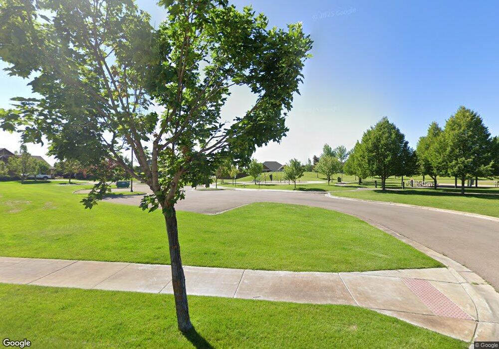 Lot 52 W Swift Creek Way, Kalispell, MT 59901 - photo 1