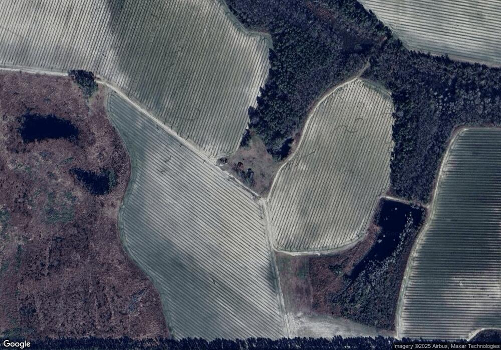 222 Nutcracker Rd, Wray, GA 31798 - photo 1