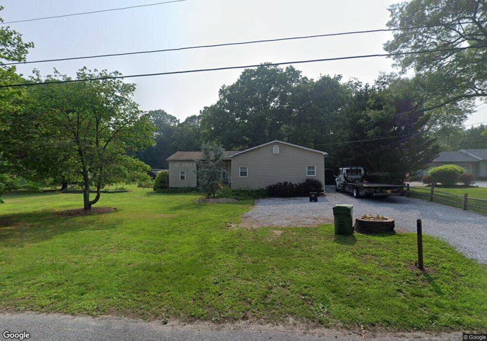 171 Kendle Ave, Franklinville, NJ 08322 - photo 1