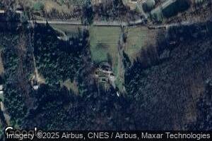 9691 Zenith Rd, Union, WV 24983