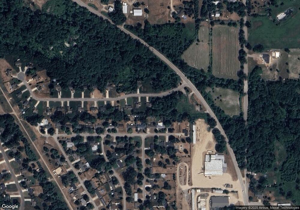 1034 Serenity Ridge Dr unit 1, Wayland, MI 49348 - photo 1