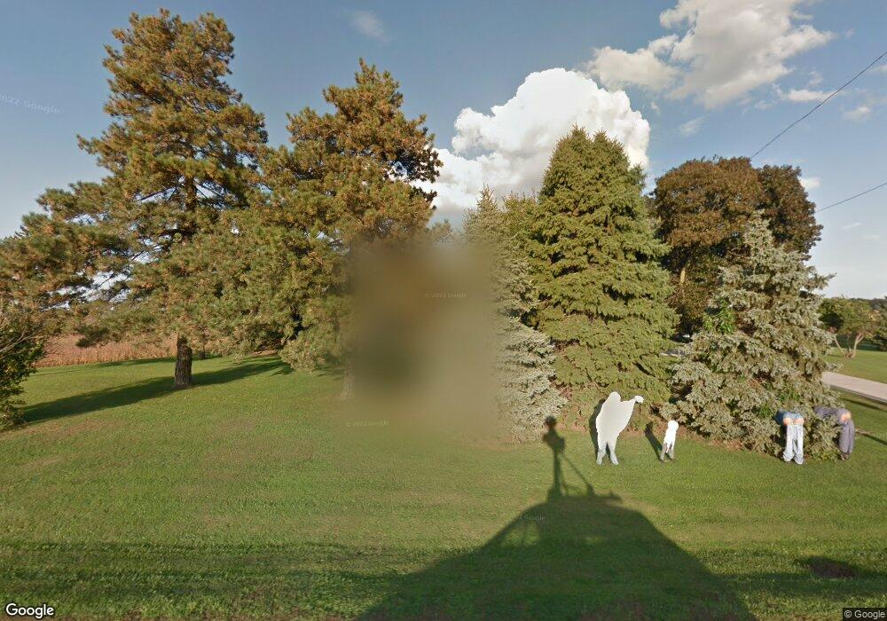 19355 W State Route 51, Elmore, OH 43416 - photo 1