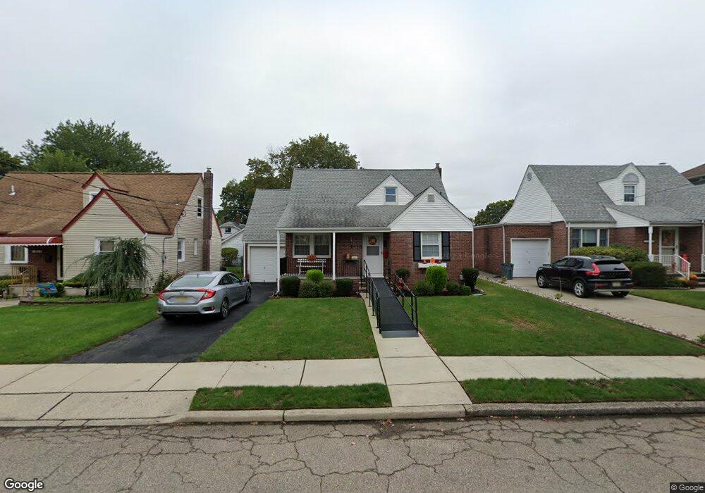 9-18 6th St unit 1X, Fair Lawn, NJ 07410 - photo 1