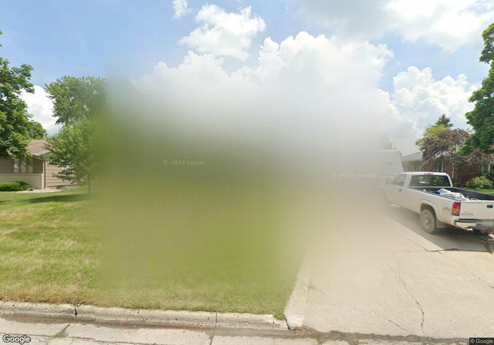 625 Maple Ln, Clarion, IA 50525 - photo 1