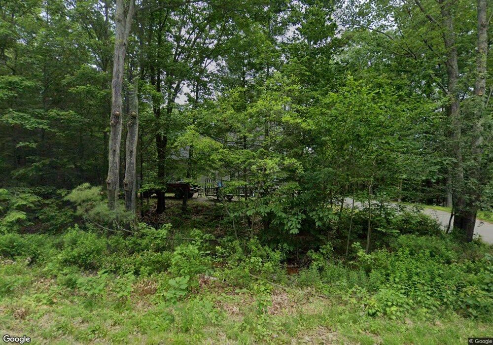 355 Chases Pond Rd, York, ME 03909 - photo 1