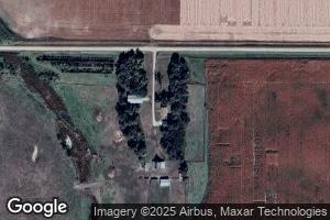 37923 145th St, Mansfield, SD 57460