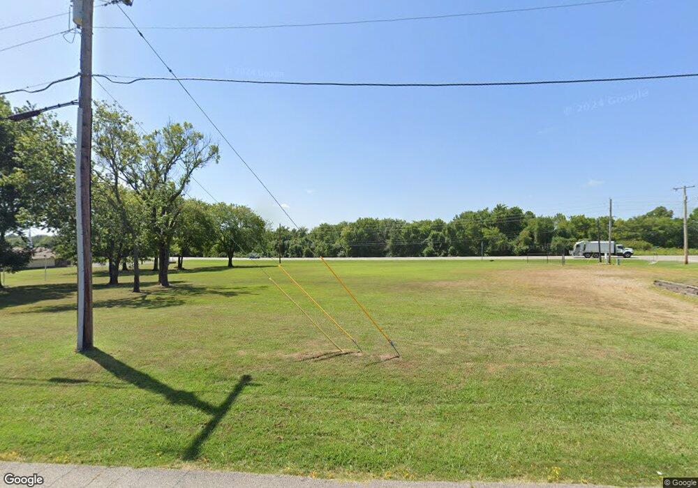 9109 Clearview Dr, Broken Arrow, OK 74014 - photo 1