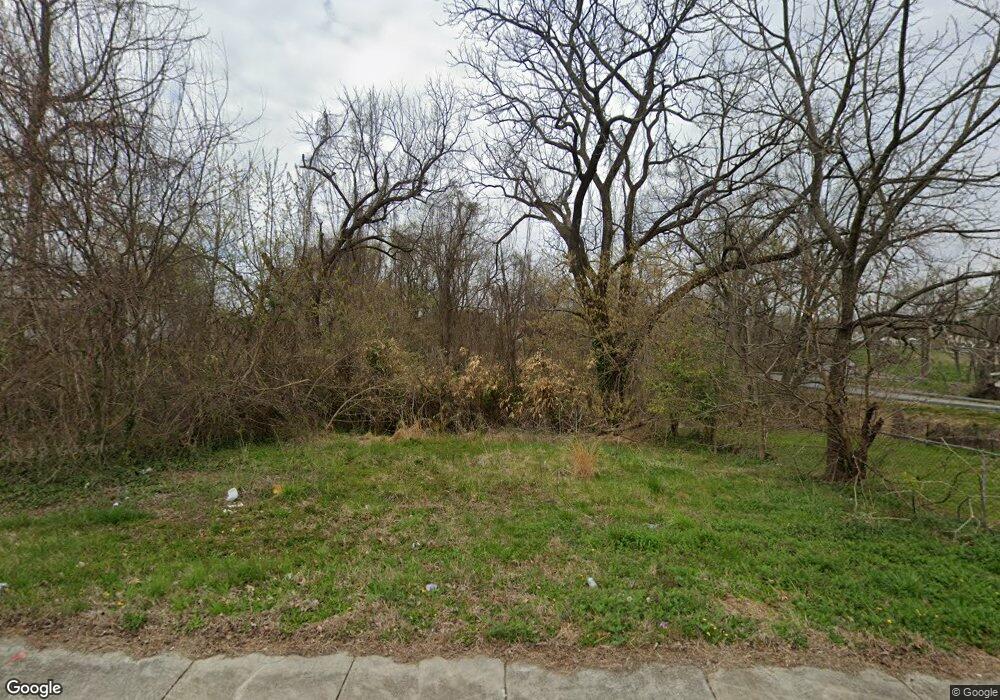 202 S Branch St, Reidsville, NC 27320 - photo 1