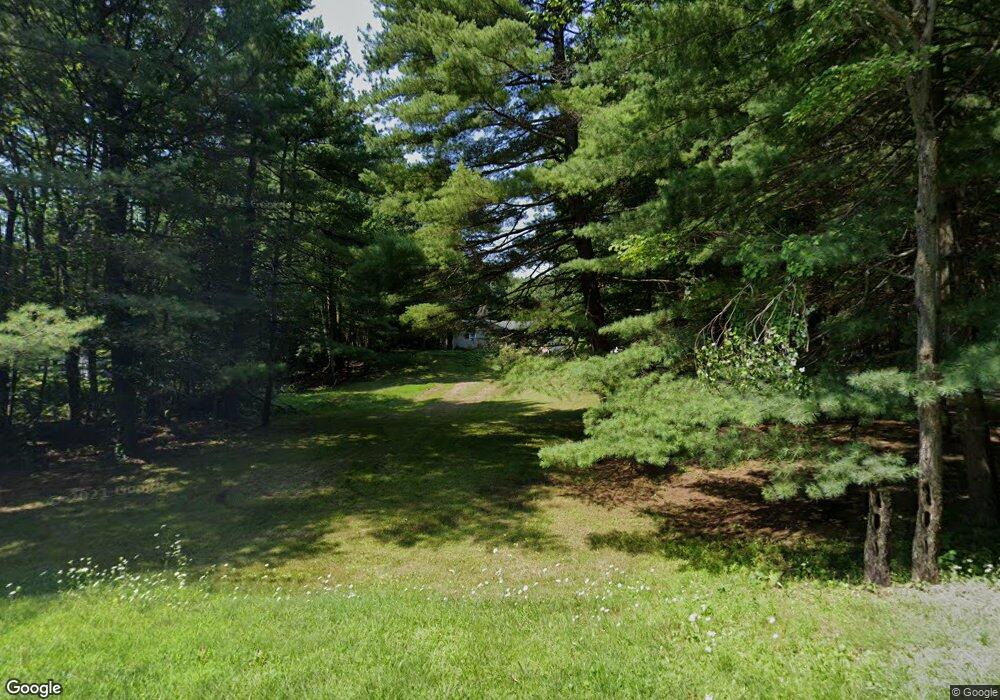 246 Lapp Rd, Clifton Park, NY 12065 - photo 1