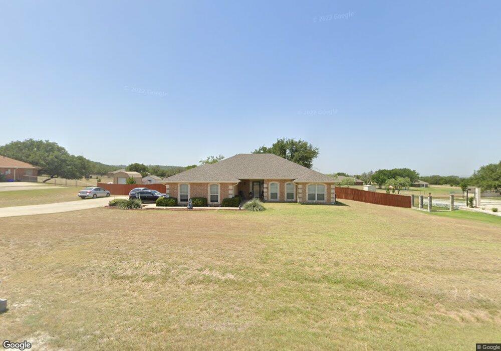 3251 Colorado Dr, Copperas Cove, TX 76522 - photo 1