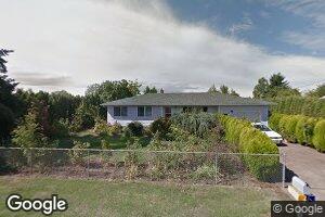 13159 Bethlehem Dr NE, Gervais, OR 97026