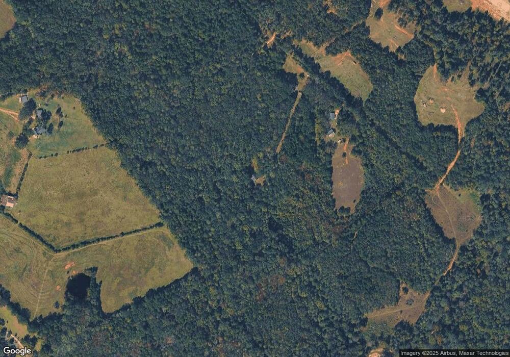 250 Bent Tree Ln, Pendleton, SC 29670 - photo 1