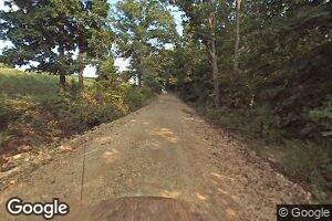 0 County Rd 549 B Unit 60096669, Oldfield, MO 65720