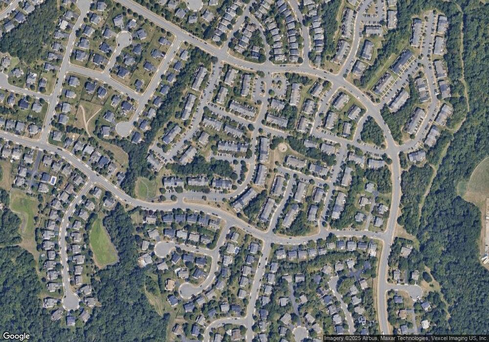 8959 Benchmark Ln, Bristow, VA 20136 - photo 1