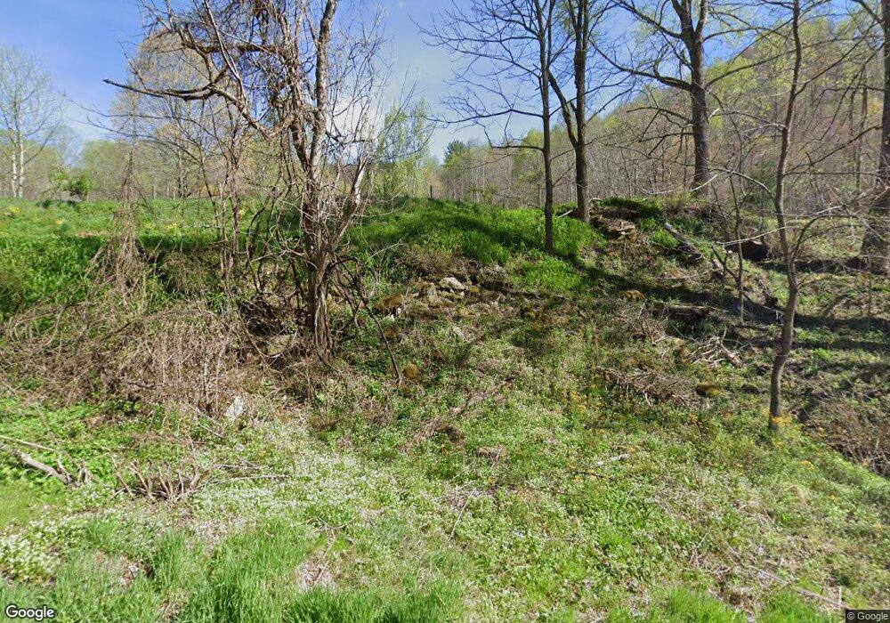 760 Patsy Creek Rd, Burnsville, NC 28714 - photo 1