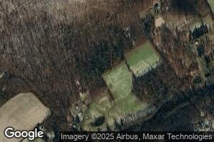 1650 Mudlick Rd, Julian, PA 16844