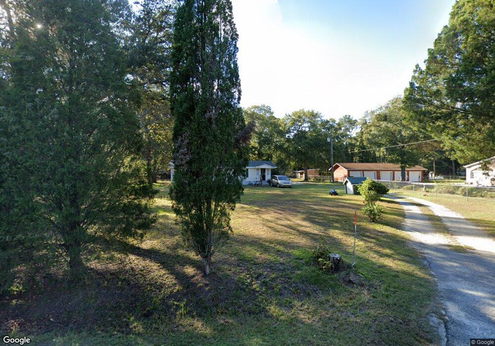 135 Hillcrest Dr, Moncks Corner, SC 29461 - photo 1