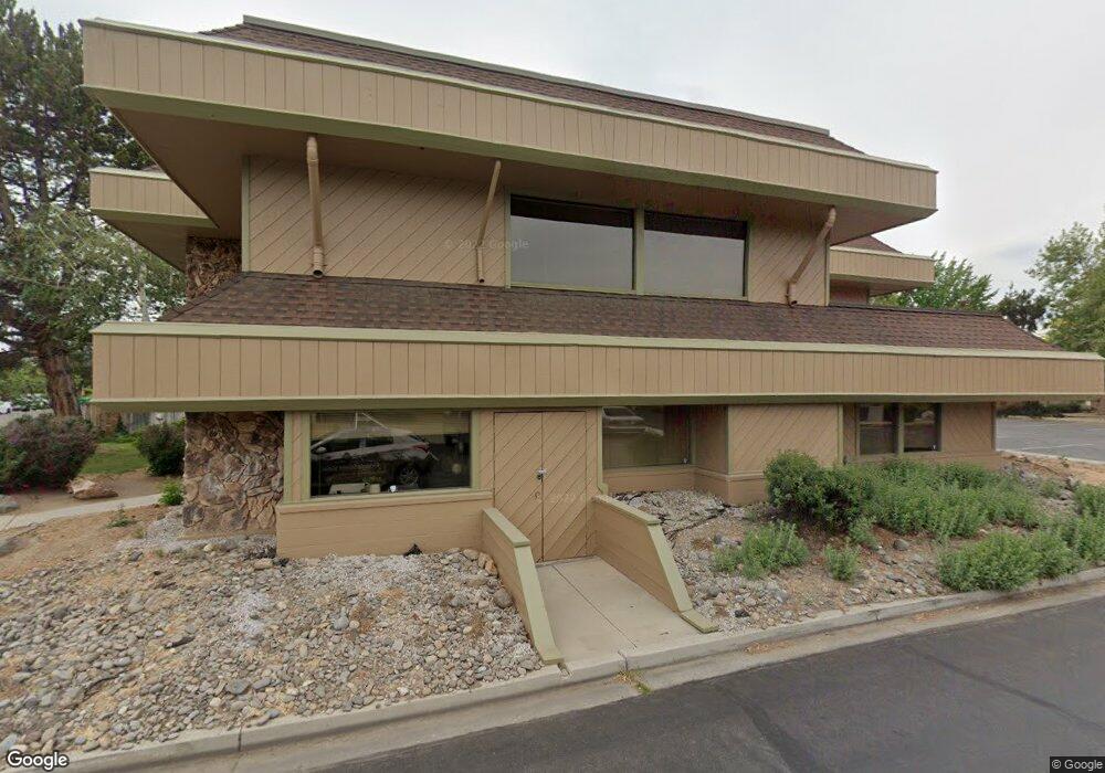 860 Tyler Way, Sparks, NV 89431 - photo 1