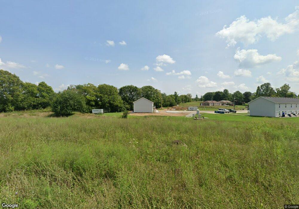 192 Virginia Ave, Harrodsburg, KY 40330 - photo 1