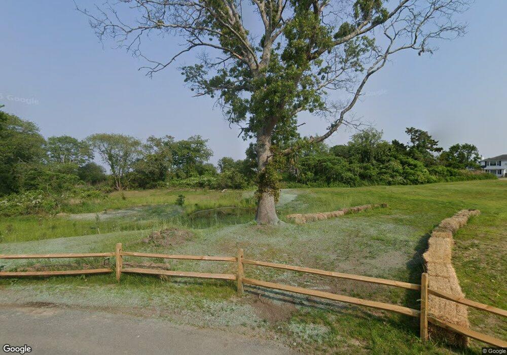 30 Marsh Pond Rd, Sagamore Beach, MA 2562 - photo 1