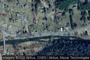 11405 Little Pine Creek Rd, Waterville, PA 17776