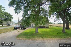 5450 N 3100 W, Smithfield, UT 84335