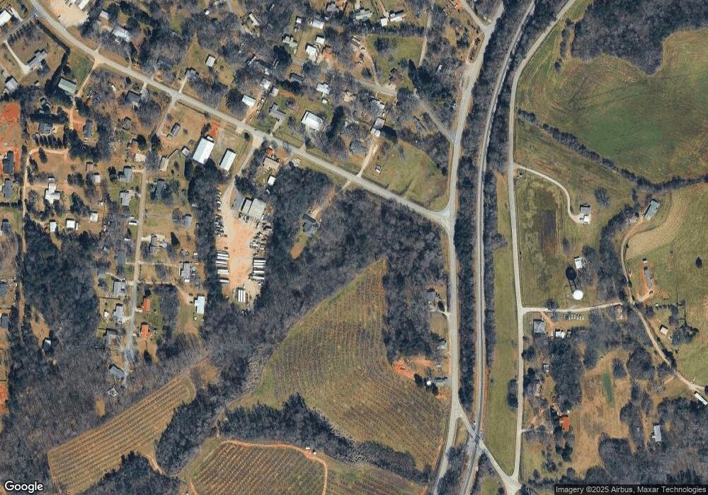 125 Crane Mill Rd, Alto, GA 30510 - photo 1