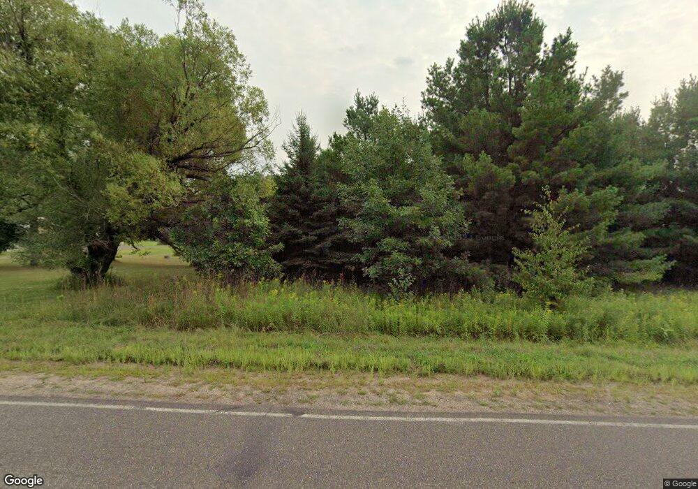 27950 County Road H, Webster, WI 54893 - photo 1