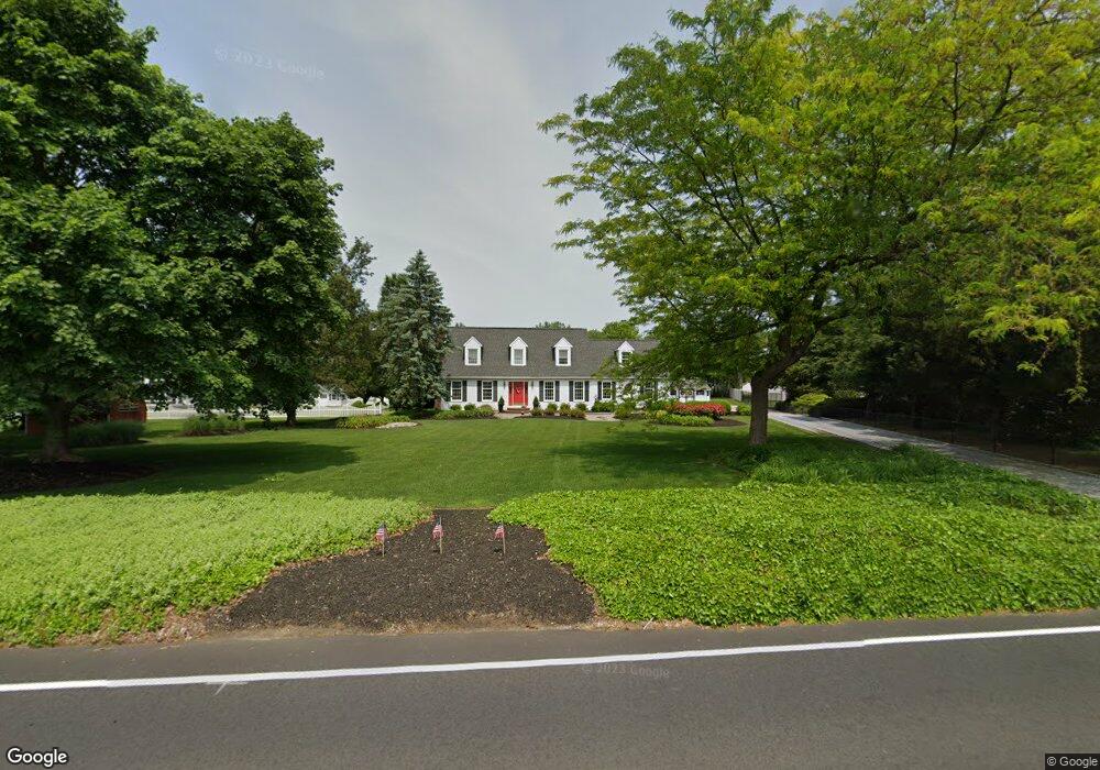 4 E Wolfert Station Rd, Mickleton, NJ 08056 - photo 1