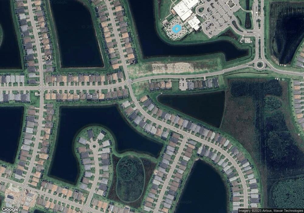 20163 Napa Loop, Estero, FL 33928 - photo 1