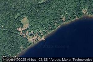 1 Little Moose Lake, Old Forge, NY 13420