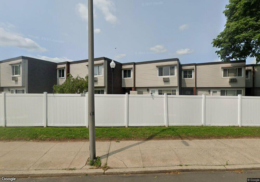 192 West Walk, West Haven, CT 06516 - photo 1