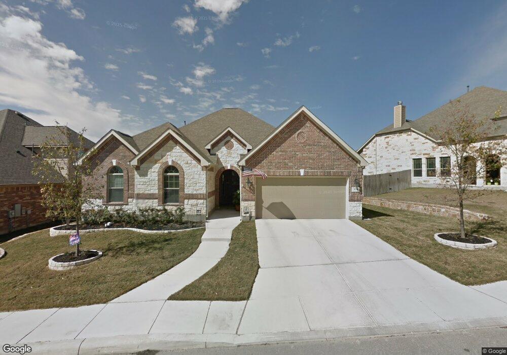 3958 Firebush, San Antonio, TX 78261 - photo 1