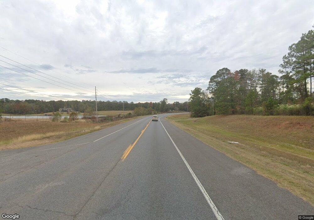 Lot 2 Sambo Nelson Rd, Calhoun, LA 71225 - photo 1