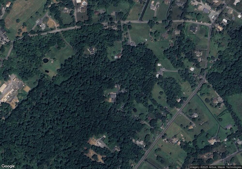 4810 Beck Rd, Emmaus, PA 18049 - photo 1