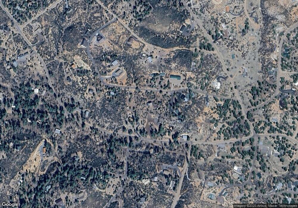 6277 Apache Trail, Show Low, AZ 85901 - photo 1